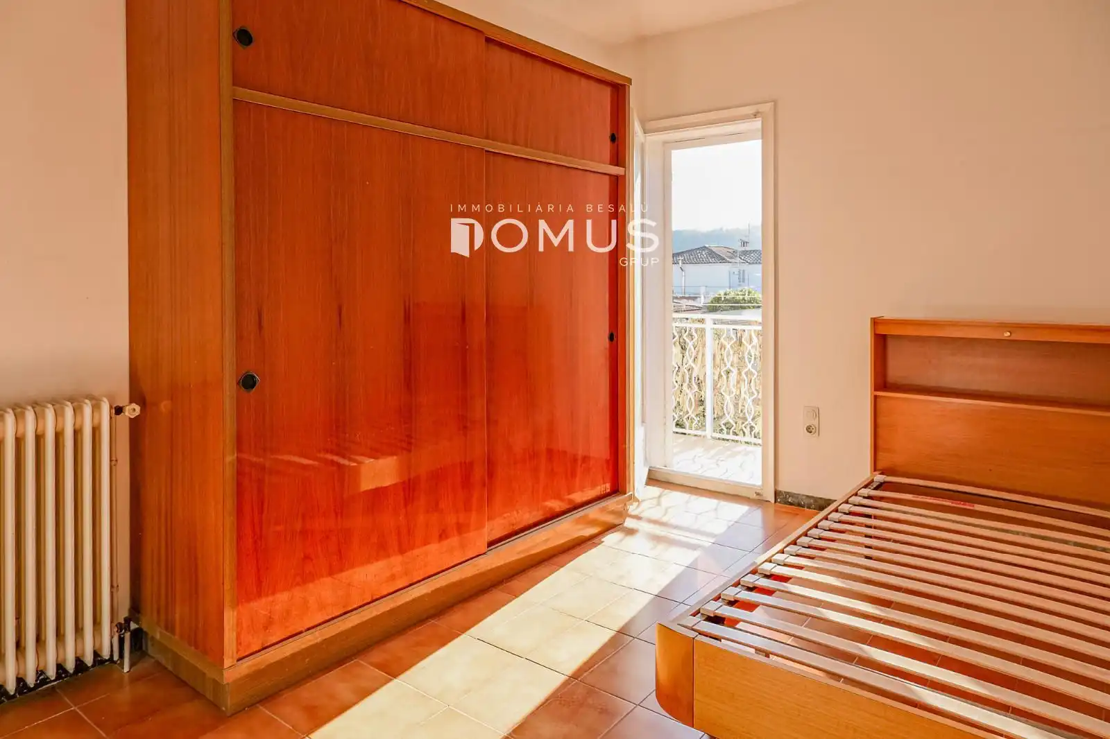 House with terrace for sale in DOCTOR DAMIÀ ESTELA, imagen 63