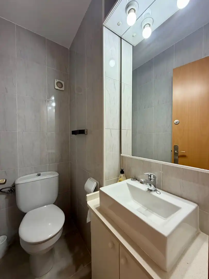 Appartement avec terrasse à vendre à La Pineda, imagen 15
