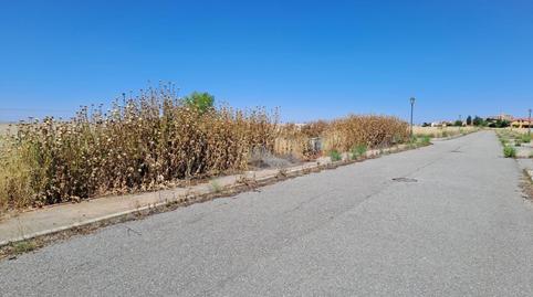 Foto 5 de Residencial en venda a Santa María la Real de Nieva, Segovia