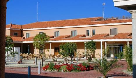 Photo 5 of Residential for sale in Serrejón, Cáceres