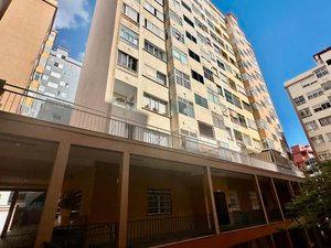 Exterior view of Flat for sale in  Santa Cruz de Tenerife Capital  with Terrace