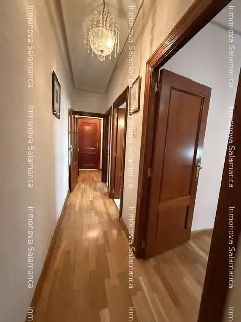 Piso con terraza en venta en Garrido, imagen 10