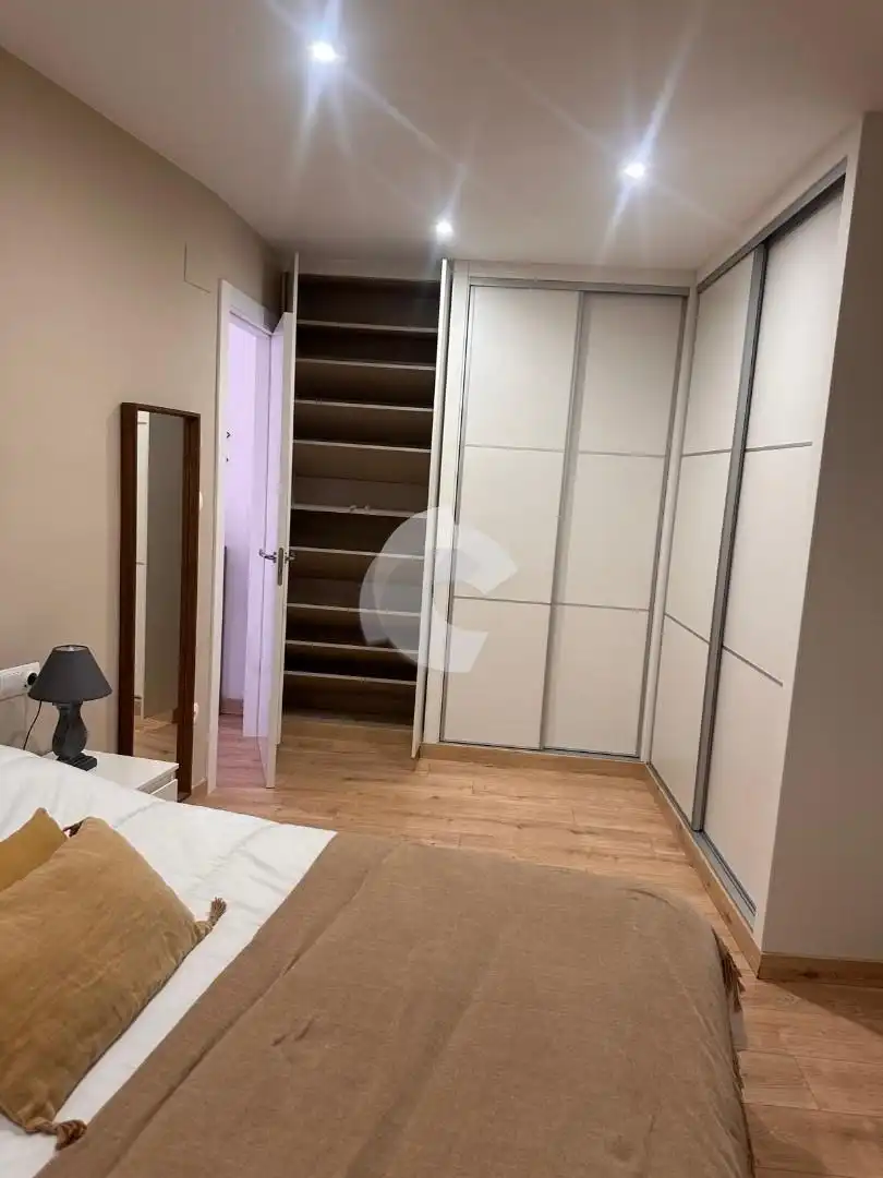 Semi-detached house for sale in Barrocanes, imagen 12