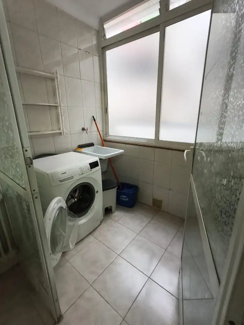Appartamento con ascensore in vendita a Rúa Anxeriz, imagen 8