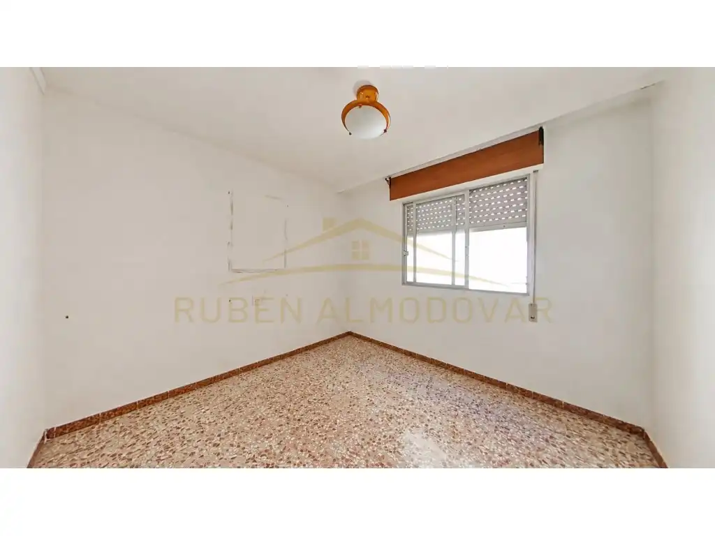 Wohnung mit Aufzug zum Verkauf in Calle Rey Don Felipe Ii 7, imagen 14
