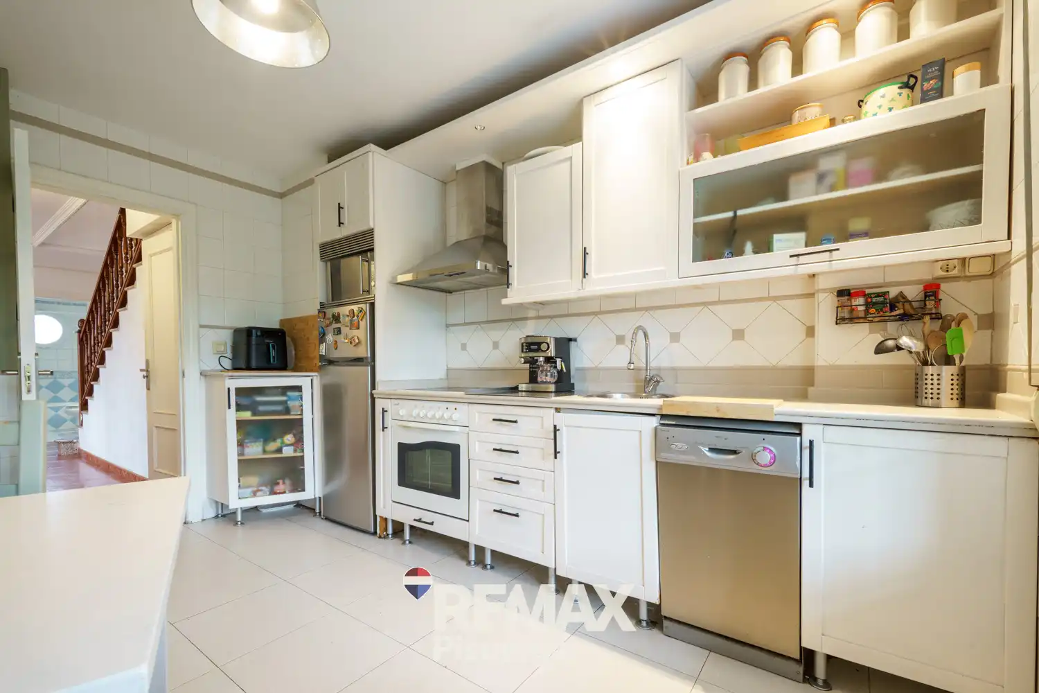 Villa con terrazza in vendita a Calle Perillos, imagen 32