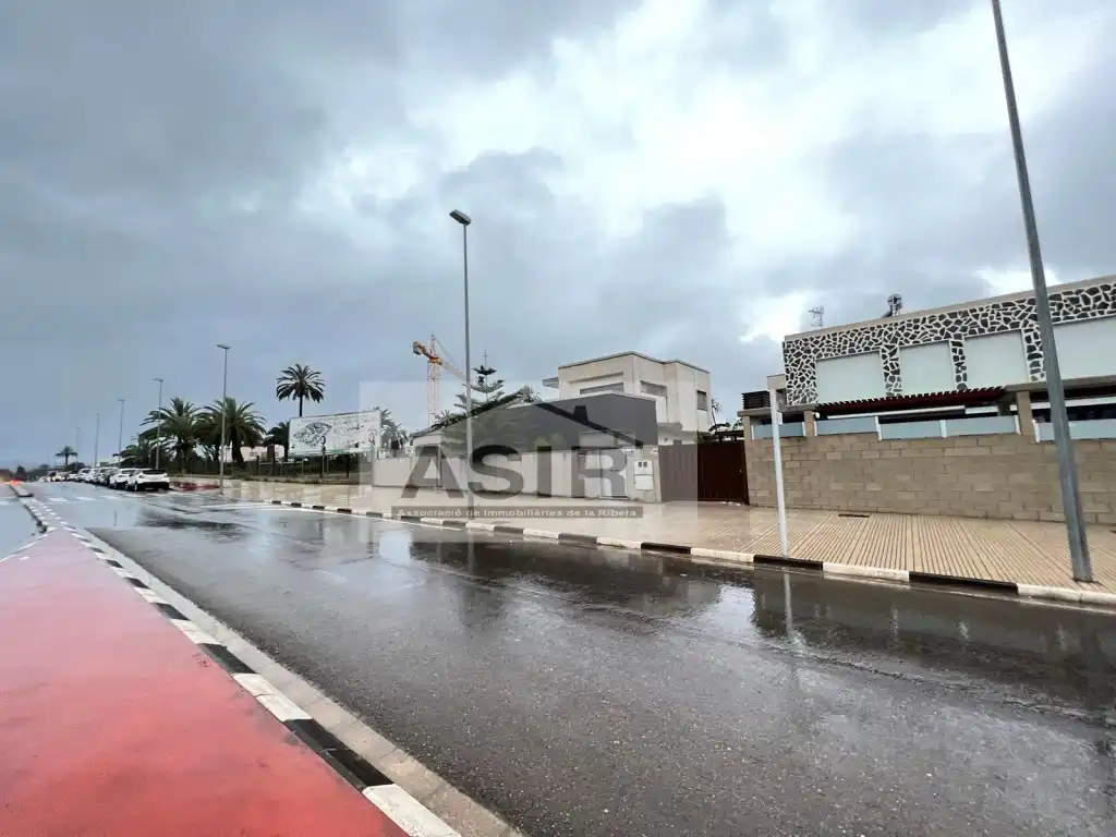 Terreno residencial en venta en Casc Urbà, imagen 18