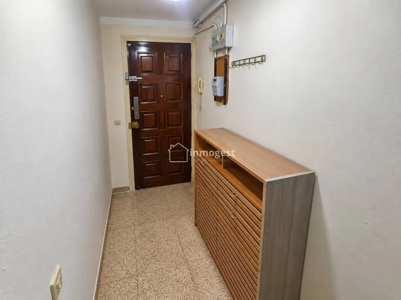 Appartement avec terrasse à vendre à Calle Àngel Guimerà, imagen 13