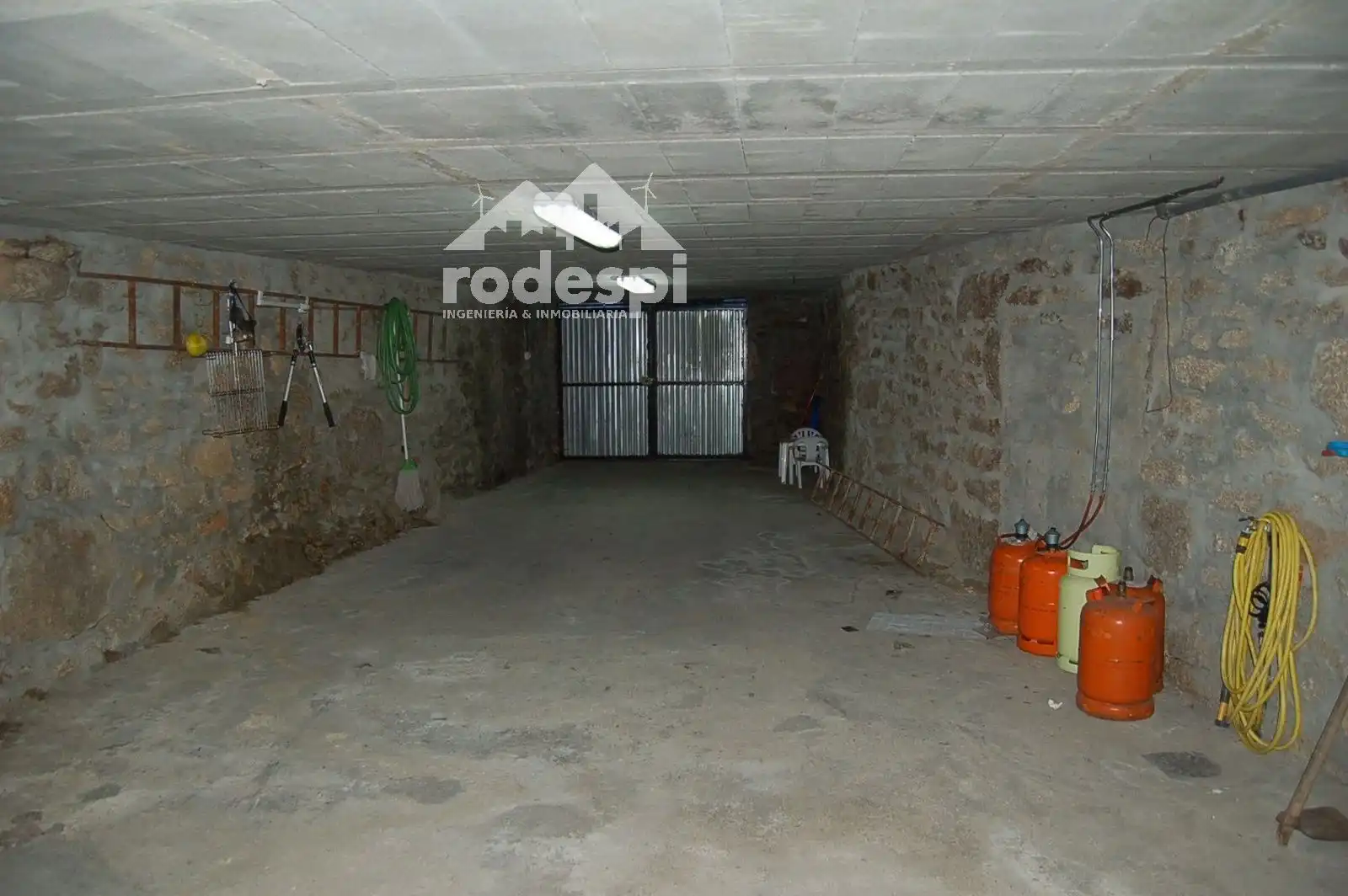Casa in vendita a Ponteareas, imagen 11