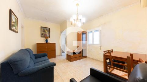 Photo 4 of Single-family semi-detached for sale in Cl Miguel Hernandez, La Roureda, Barcelona