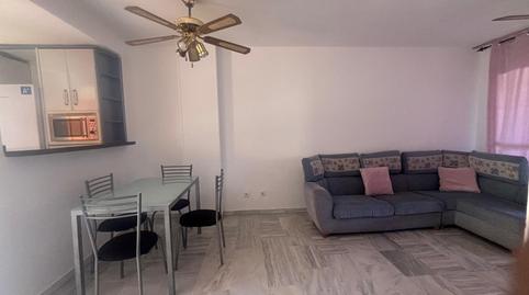 Photo 5 of Planta baja to rent in Calle Cuba, 6, Añoreta Golf - Paraíso del Sol, Rincón de la Victoria