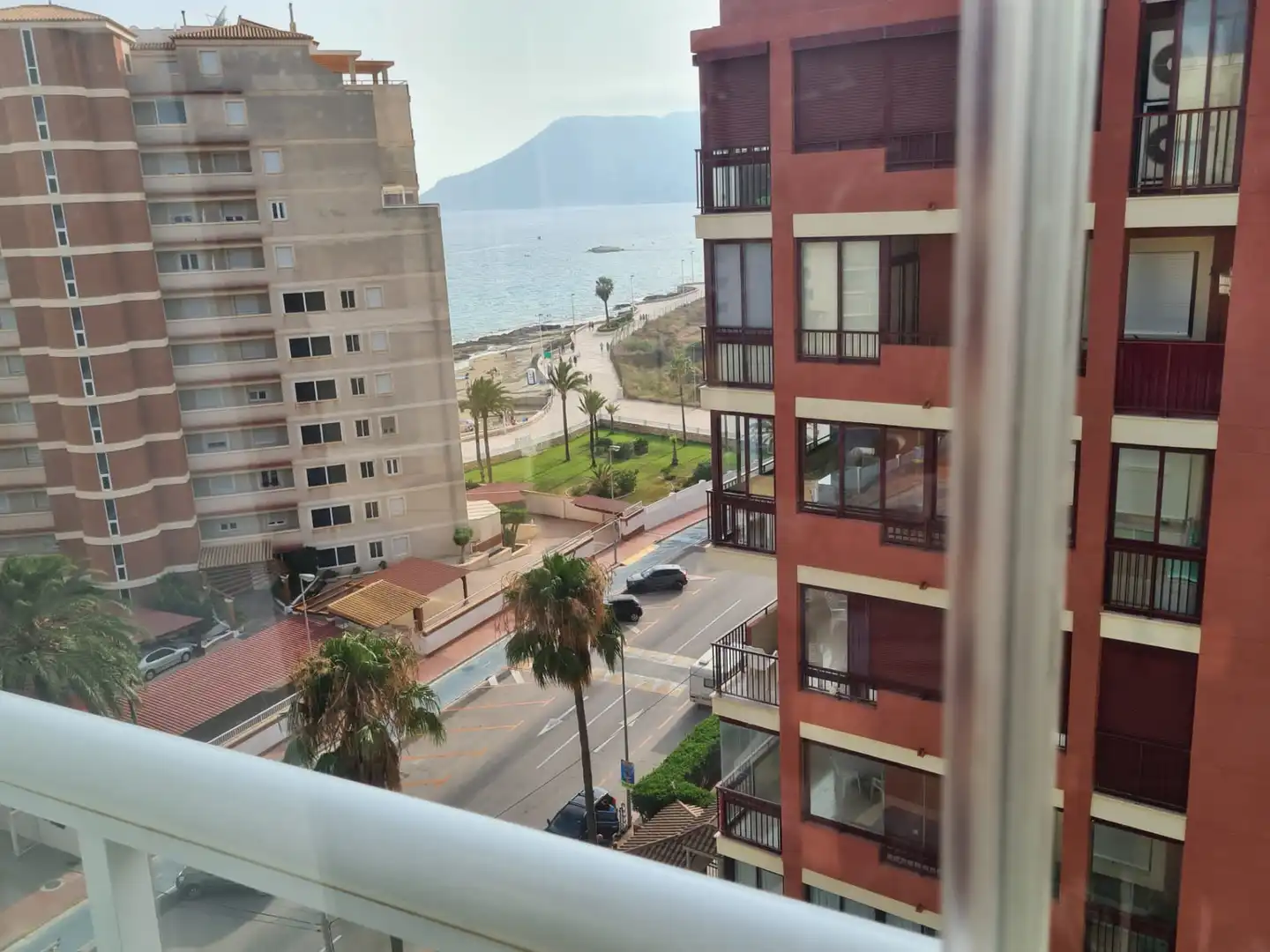 Apartamento con piscina en venta en Avenida Europa 27, imagen 14