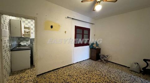 Foto 4 de Casa o xalet en venda a Calle San Pedro de Alcántara, San Pedro - Gabriel Miró - María Guerrero, La Línea de la Concepción