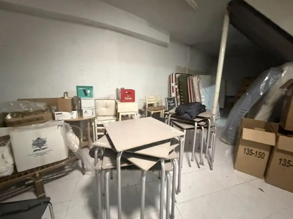 Appartamento in vendita a Centro, imagen 4