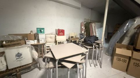 Foto 4 de Piso en venta en Centro, Avilés