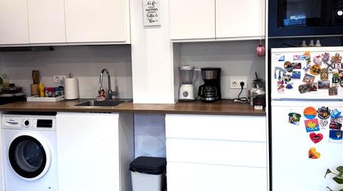 Photo 4 of Study for sale in Calle Arriaga, 15, Pueblo Nuevo, Madrid