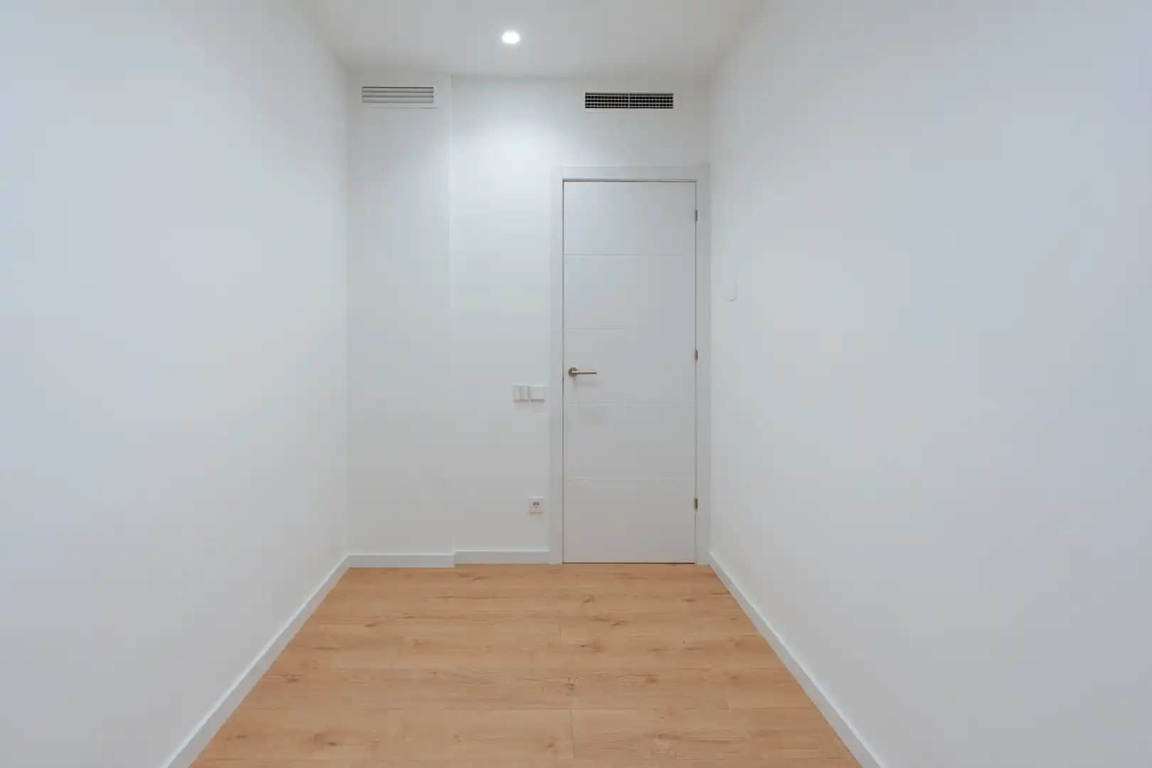 Appartement avec terrasse à vendre à Carrer d'Aragó, imagen 26