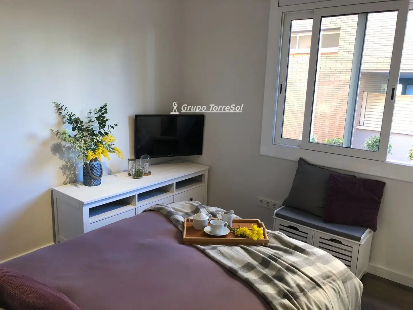 Appartamento in vendita a Vilafranca Penedes, imagen 40