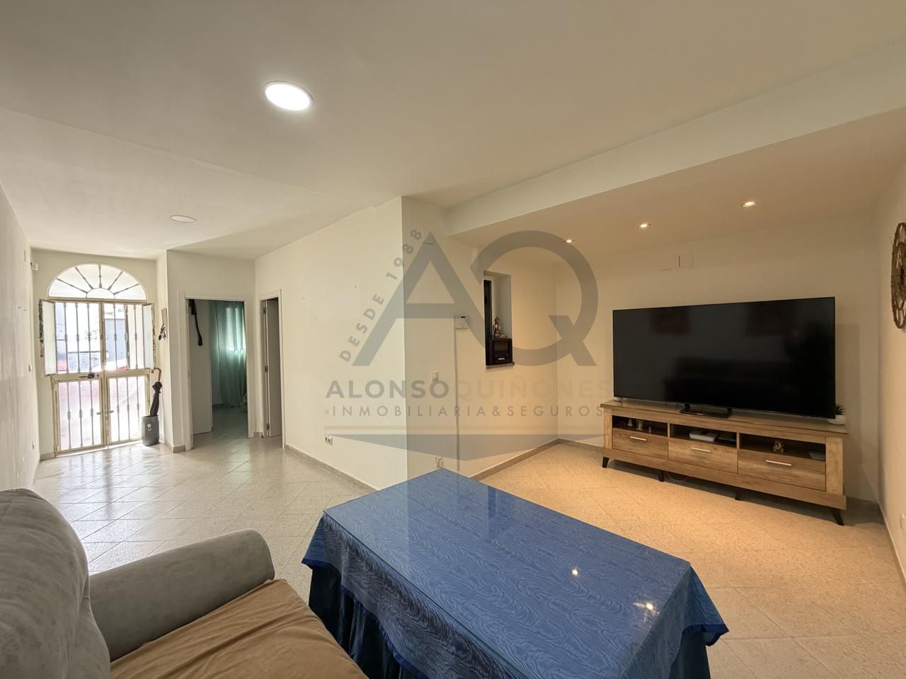 Casa o chalet en venta