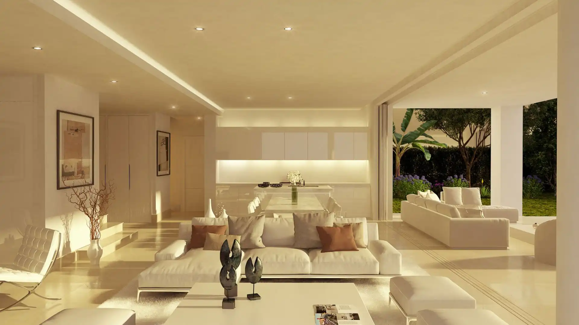 Casa con piscina en venta en Marbella Centro, imagen 2