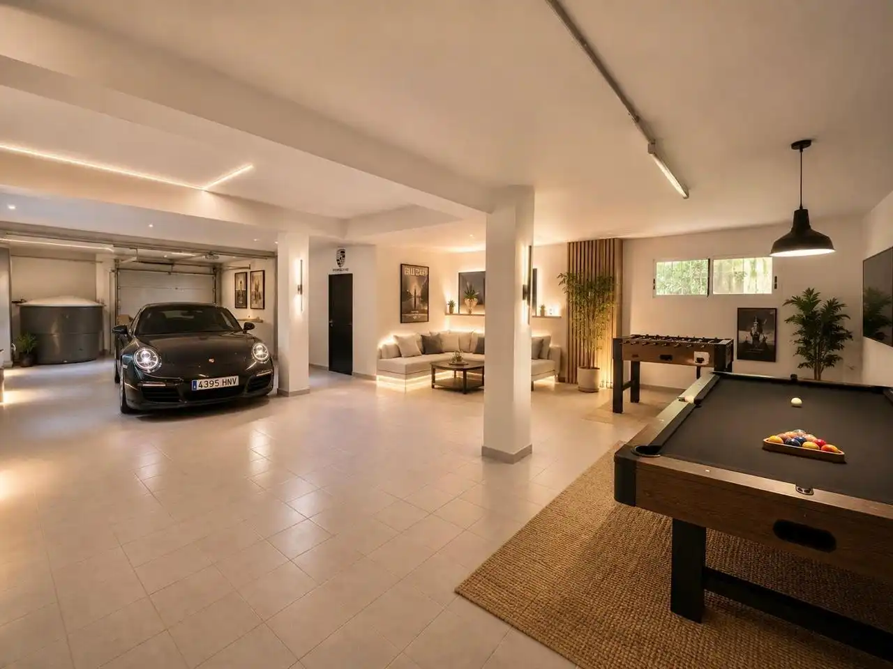 Casa o chalet en venta en Gilet con Aire acondicionado, Jardín privado y Terraza