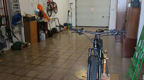 Foto 2 de Casa adosada en venda a Carrer D'arnald de Corcó, 102, Manlleu, Barcelona