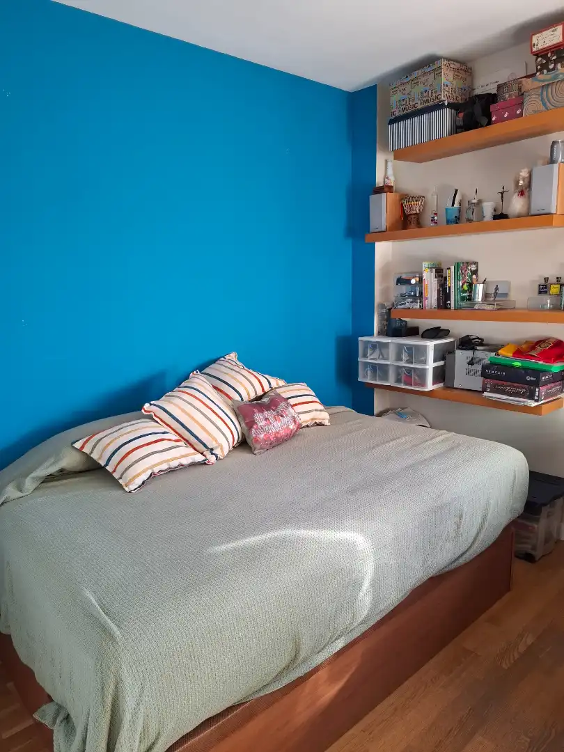 Appartement avec piscine à vendre à Rotonda de Santa Eufemia 2, imagen 30