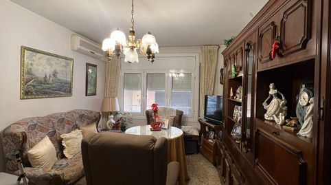 Foto 4 de Piso en venta en Centre, Pineda de Mar