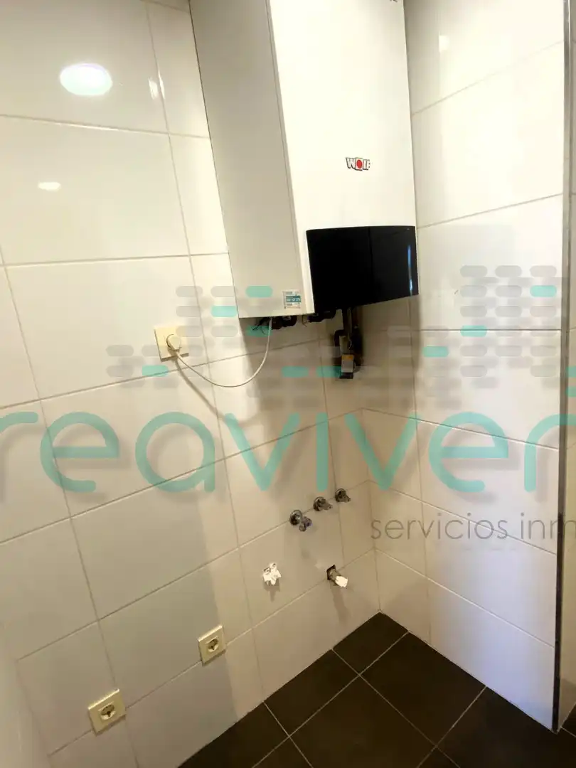 Appartement avec terrasse à vendre à Calle la Safor, imagen 19