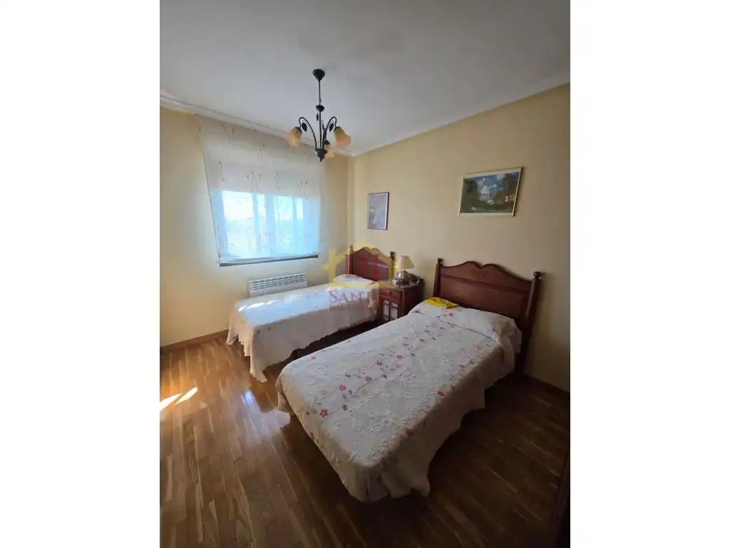 Detached house to rent in Calle Heliodoro Morales, imagen 12