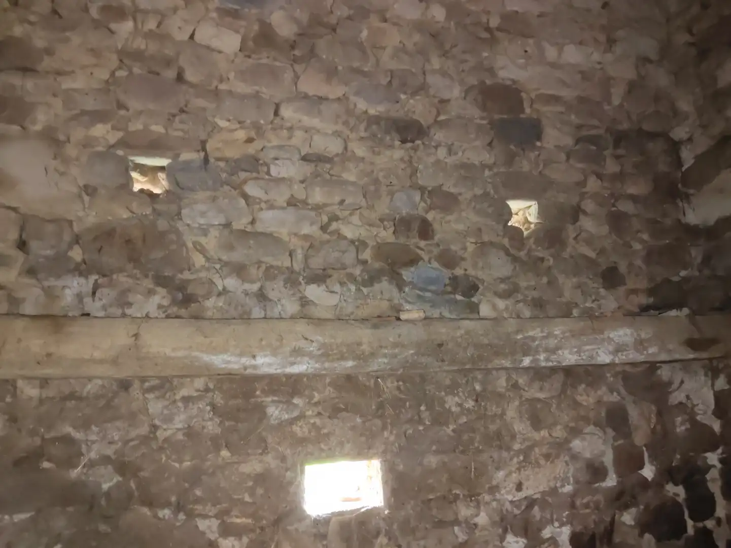 Piso en venta en Rionansa