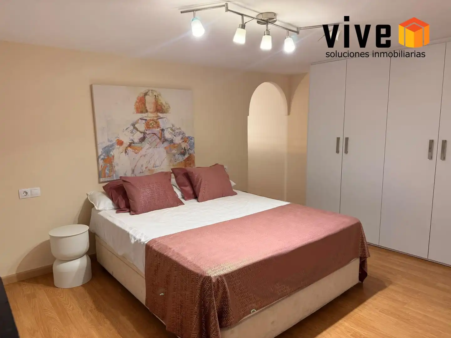 Wohnung zum Verkauf in Casco Antiguo, imagen 15