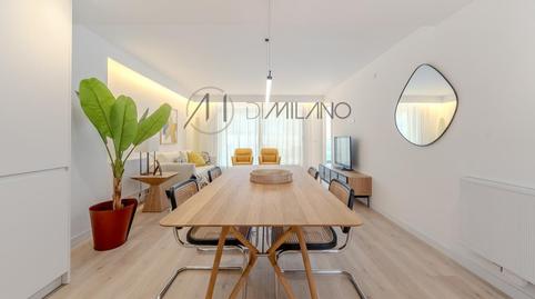 Photo 4 of Flat for sale in O Castro, Pontevedra