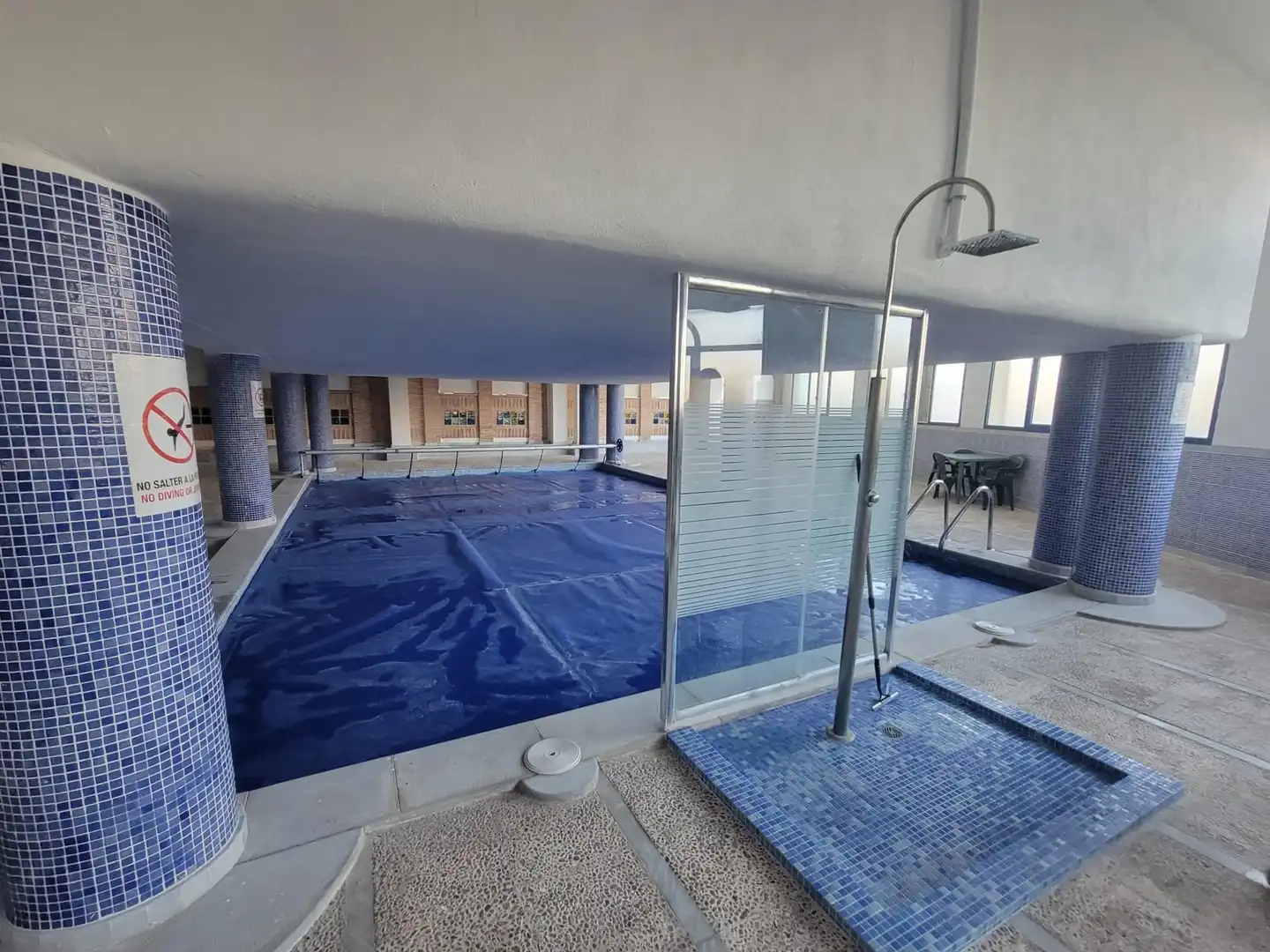 Maison mitoyenne à vendre à Orihuela Costa, imagen 48