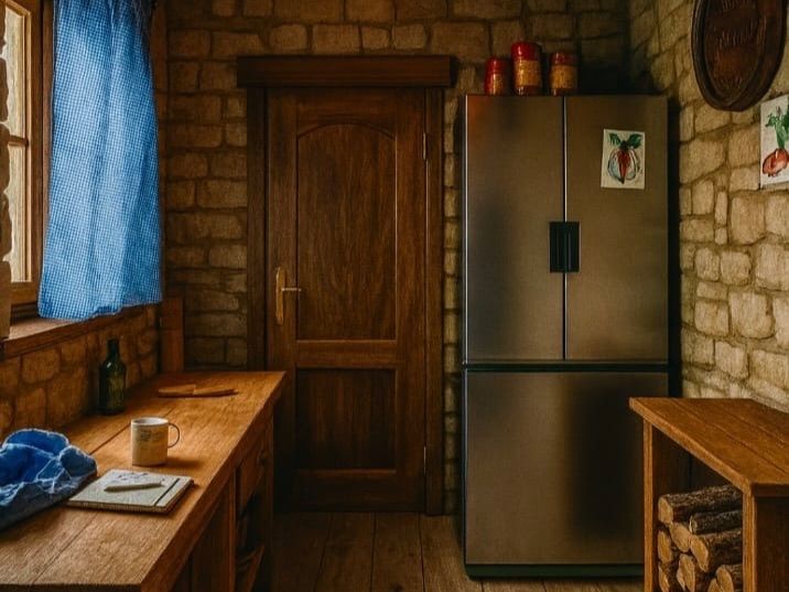 Premises for sale in Calle Molino de Viento, 1, Valdetorres de Jarama