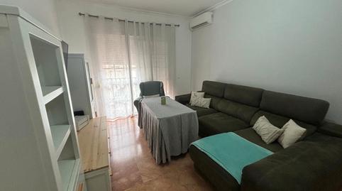 Photo 4 of Flat for sale in La Paz, Alcalá de Guadaira