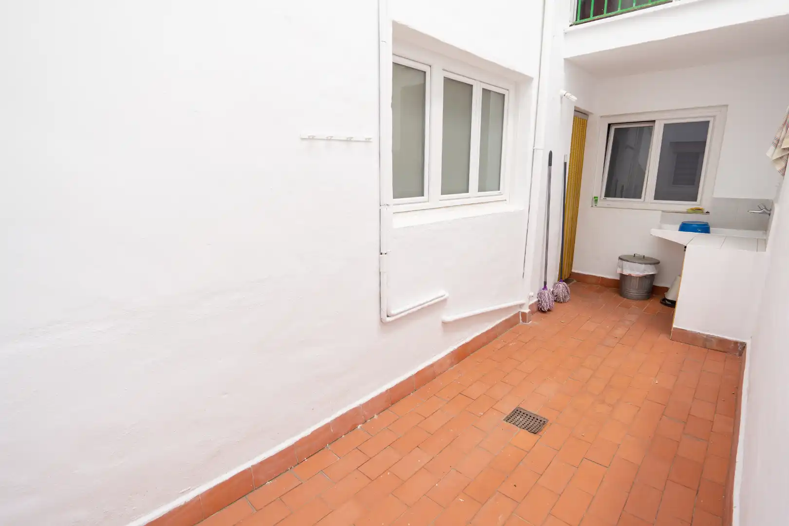 Piso en venta en Carrer Ramón y Cajal, Ibi