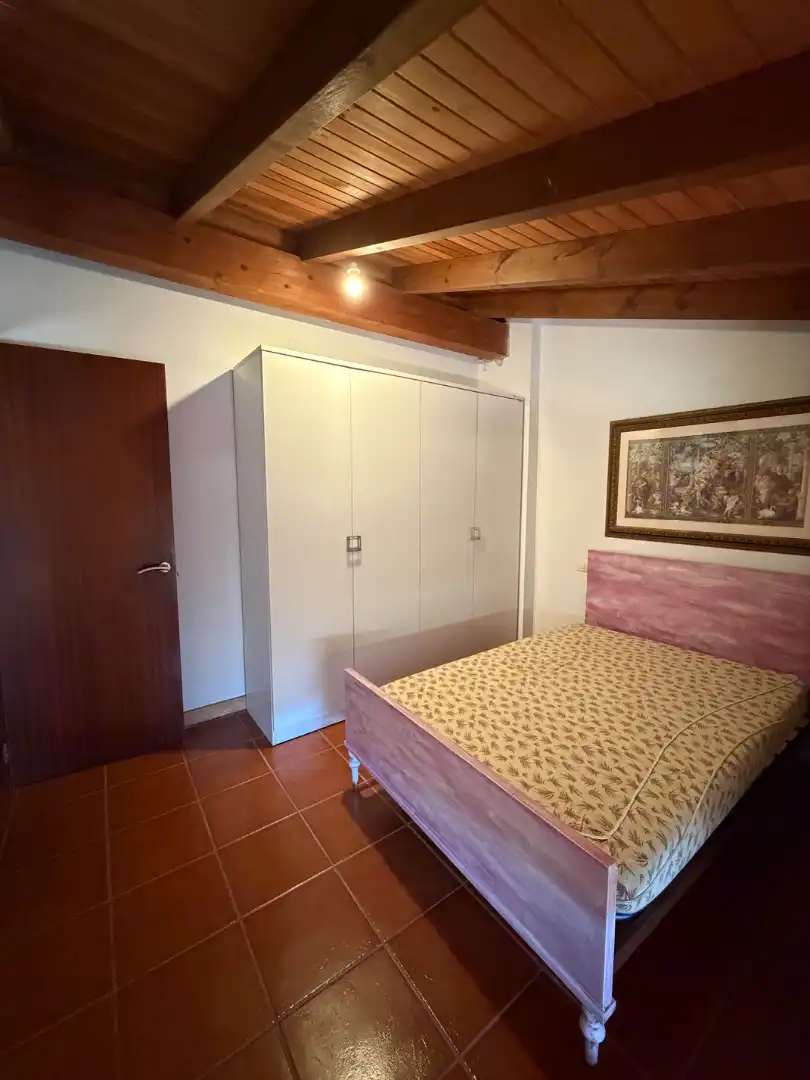 Haus mit Balkon zum Verkauf in Castrelo de Miño, imagen 9