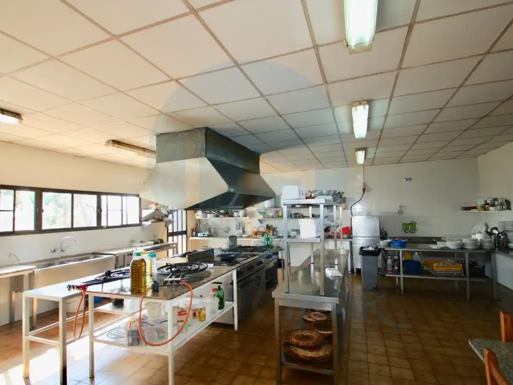 Business premises for sale in Deltebre, imagen 5