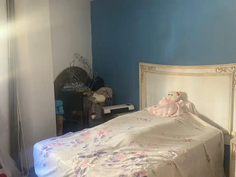 Habitación de Piso en venta en Griñón con Aire acondicionado