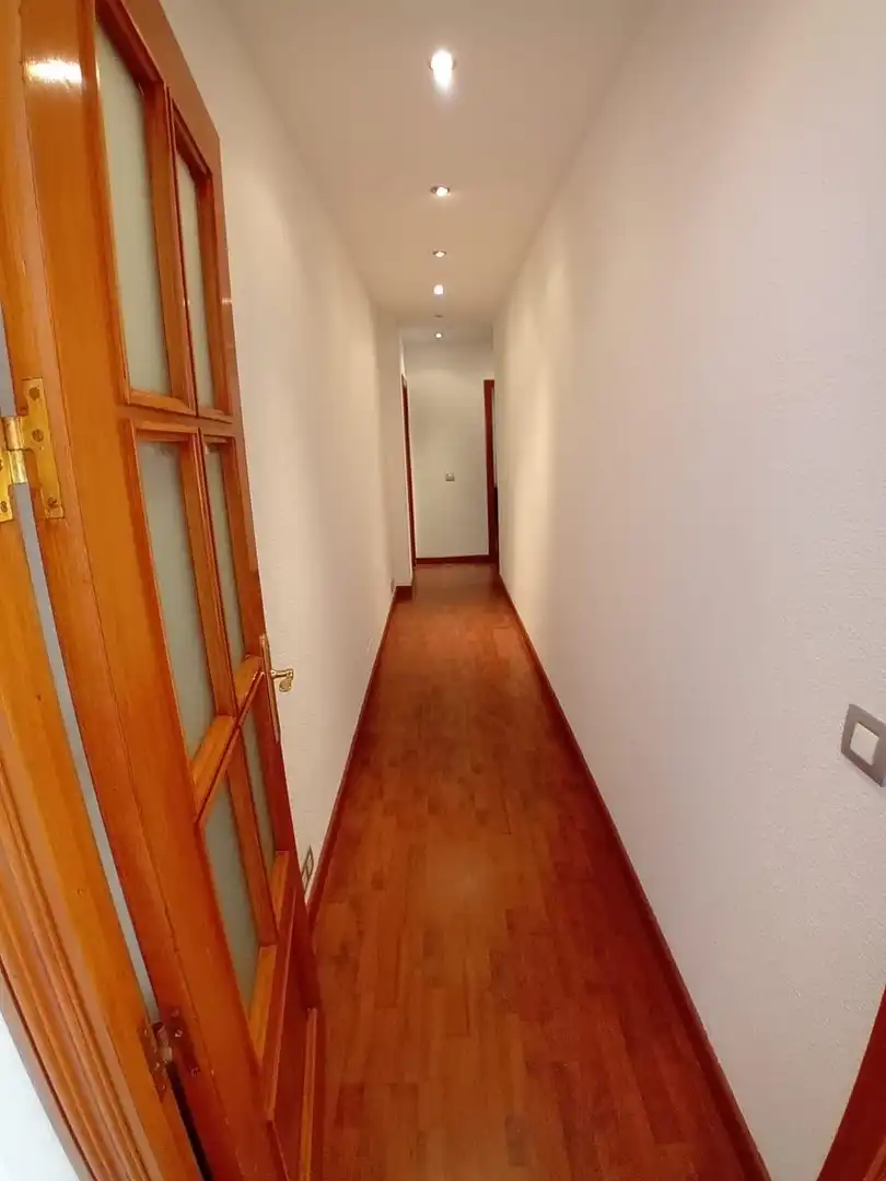 Oficina amb ascensor de lloguer a Centro, imagen 17