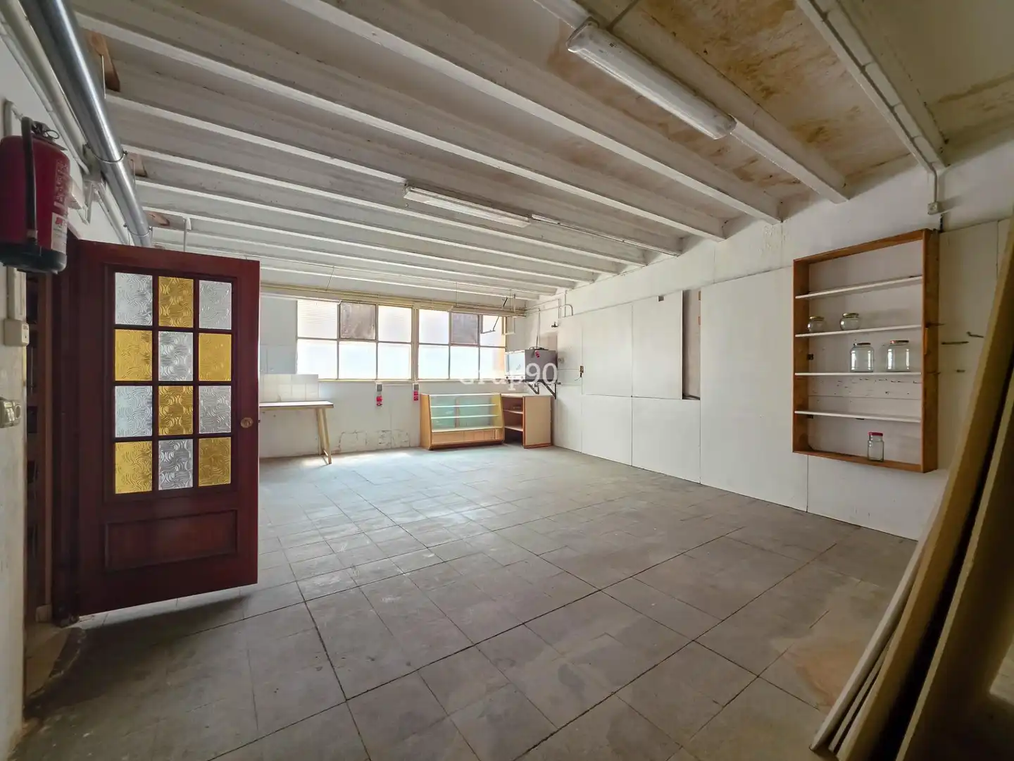 Casa in vendita a Almenar, imagen 9