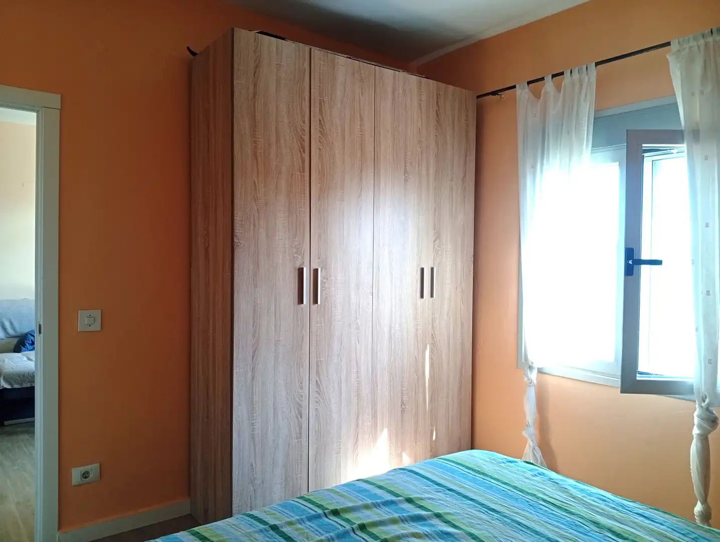 Rustikales Grundstück zum Verkauf in Villanueva de la Vera, imagen 20