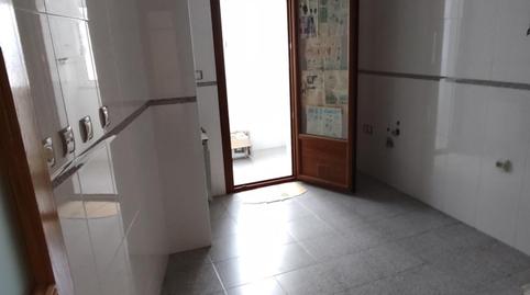 Photo 2 of Flat for sale in Ensanche - Franciscanos,  Albacete Capital