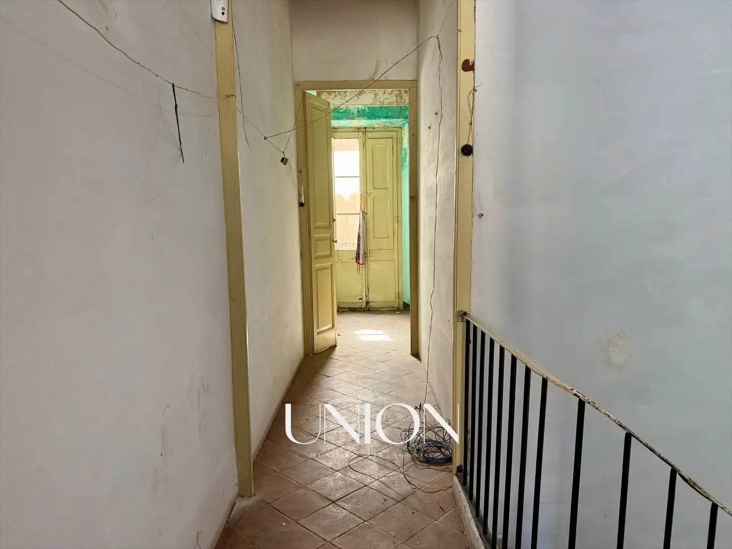 Finca rústica en venta en Sant Feliu de Guíxols con Jardín privado, Terraza y Trastero