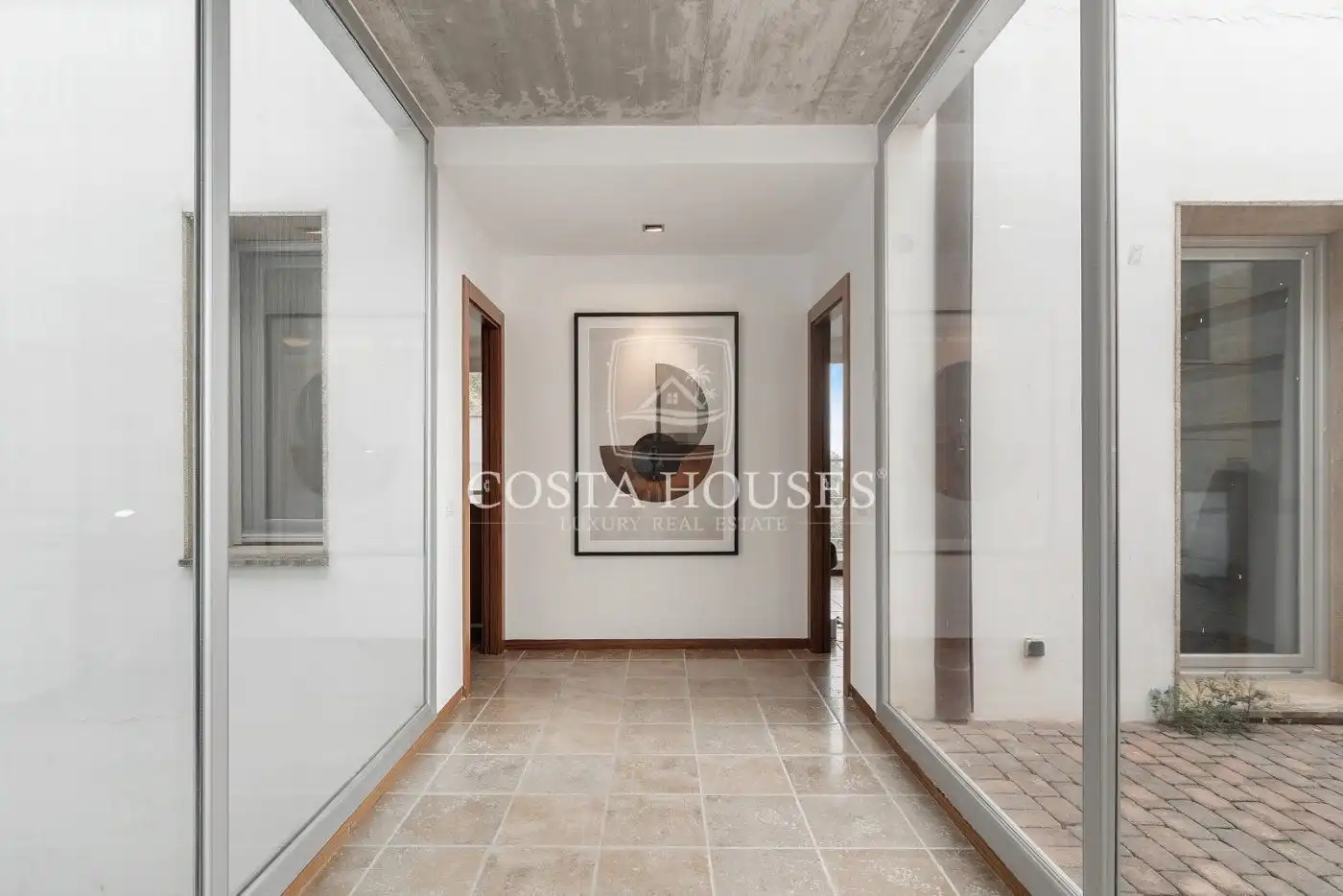Villa avec piscine à vendre à Puerto, imagen 31