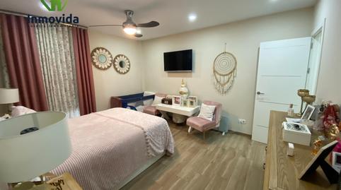 Foto 5 de Casa o xalet en venda a Cañero,  Córdoba Capital