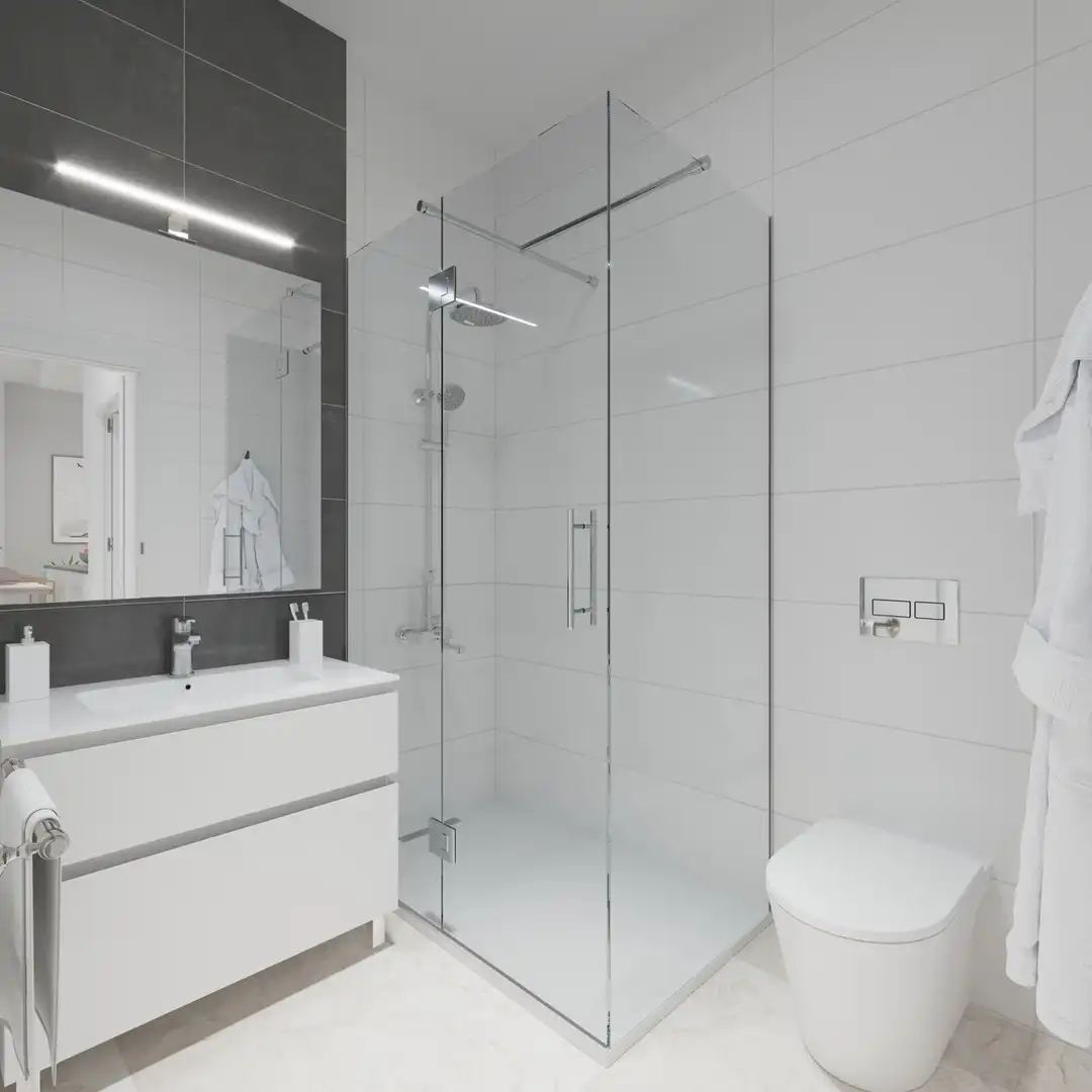 Appartement compact à vendre à Puerto de Mazarrón, imagen 10