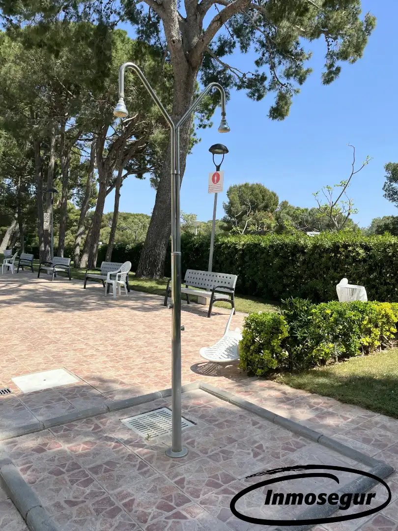 Appartamento con piscina in vendita a Carrer del Vendrell 4, imagen 40