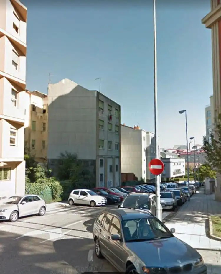 Terreni e lotti in vendita a Rúa Pino, imagen 20